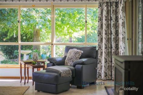 Property photo of 8 Lange Crescent Birdwood SA 5234