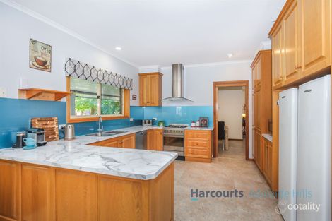 Property photo of 8 Lange Crescent Birdwood SA 5234