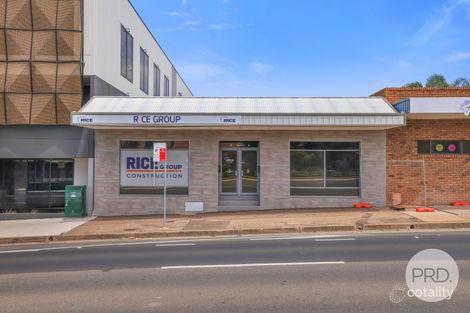 86 Bridge St, West Tamworth, NSW 2340
