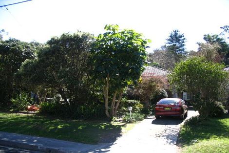 116 Central Rd, Avalon Beach, NSW 2107