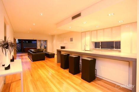 Property photo of 56 Alexandra Crescent Harrington Park NSW 2567