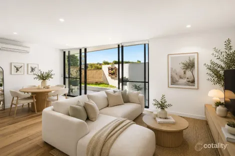 55 Holloway St, Banksmeadow, NSW 2019