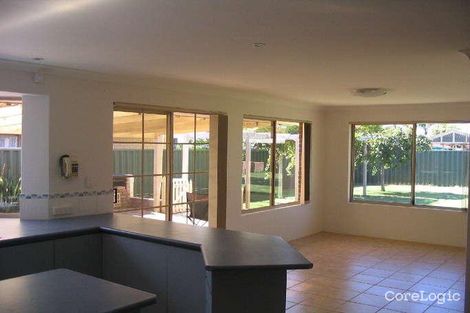 Property photo of 264 Grand Ocean Boulevard Port Kennedy WA 6172