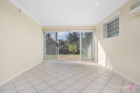 Property photo of 40 Magnolia Street Kirrawee NSW 2232