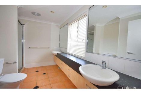 Property photo of 76 Dunsmore Street Kelvin Grove QLD 4059