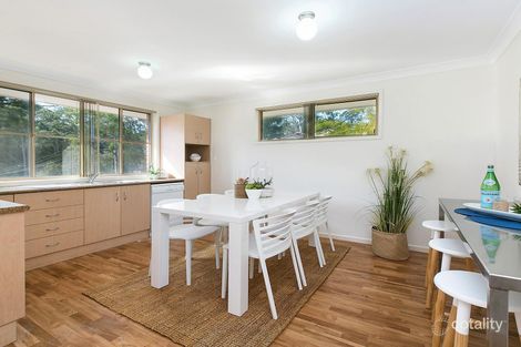 Property photo of 9/52 Frederick Street Point Frederick NSW 2250