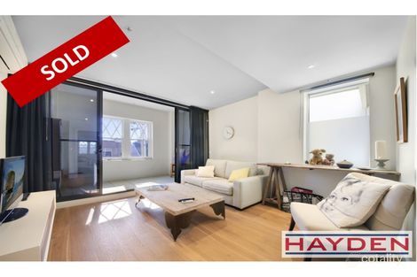 110/68 Argo St, South Yarra, VIC 3141