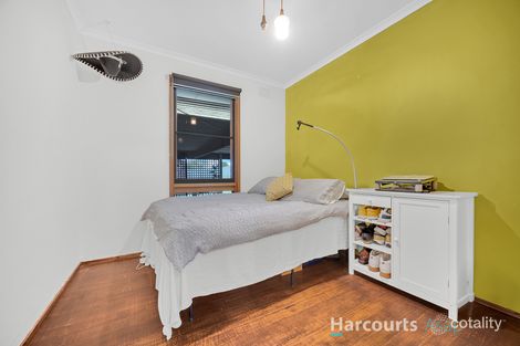 Property photo of 11 Grenda Court Dandenong VIC 3175