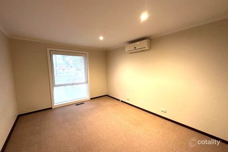 1/673 High Street Rd, Glen Waverley, VIC 3150