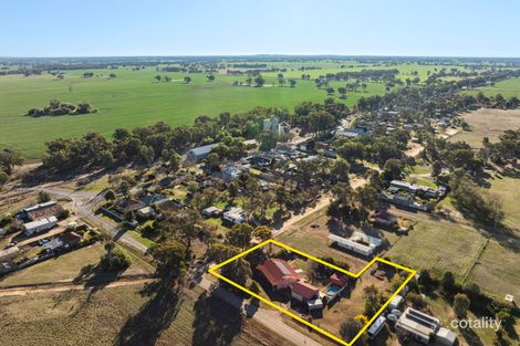 Property photo of 2 Brown Street Devenish VIC 3726