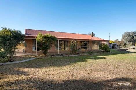 Property photo of 2 Brown Street Devenish VIC 3726