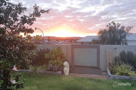Property photo of 16 Newington Pass Ellenbrook WA 6069