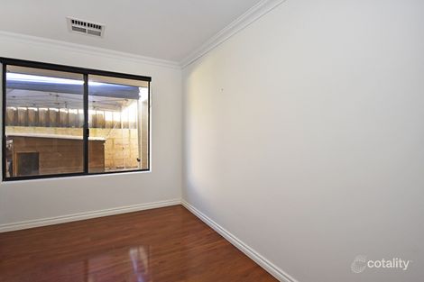 Property photo of 16 Newington Pass Ellenbrook WA 6069
