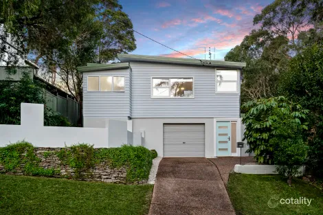 38 Lees St, Charlestown, NSW 2290