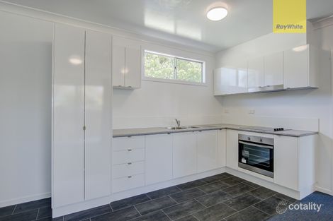 Property photo of 50 Leichhardt Street Logan Central QLD 4114