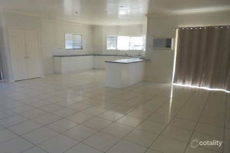 Property photo of 16 Griffith Street Cloncurry QLD 4824