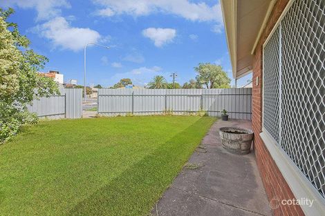 Property photo of 80 Marmion Avenue Blair Athol SA 5084