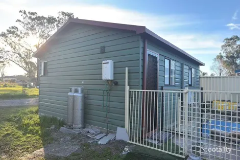 274 Eighth Ave, Llandilo, NSW 2747