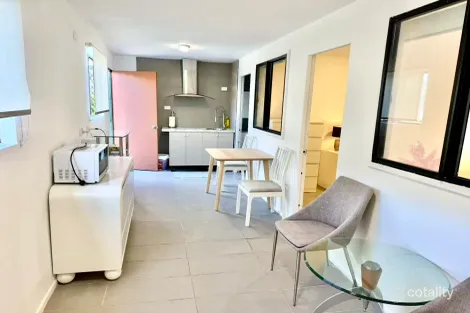 Property photo of 274 Eighth Avenue Llandilo NSW 2747