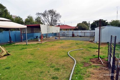 Property photo of 53 Court Street West Wyalong NSW 2671