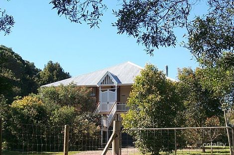 54 Sternberg Rd, Witta, QLD 4552