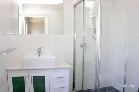 Property photo of 25 Haven Street Harrison ACT 2914