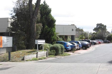 Property photo of 4/417-431 Ferntree Gully Road Mount Waverley VIC 3149