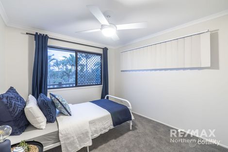 Property photo of 41 Scenic Close Albany Creek QLD 4035