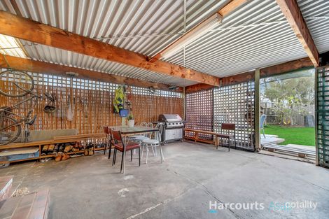 Property photo of 11 Grenda Court Dandenong VIC 3175