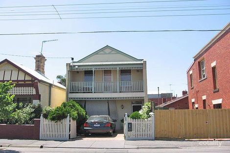 129 Lord St, Richmond, VIC 3121