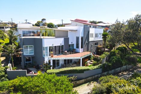 2/24 Skidale Cl, Lake Tyers Beach, VIC 3909