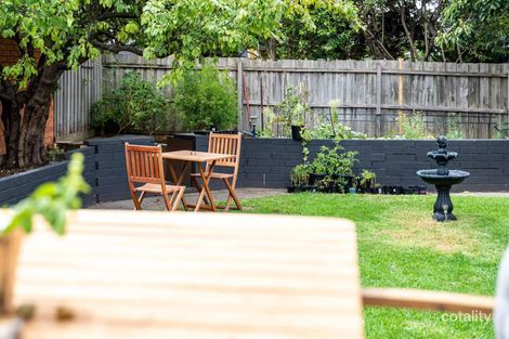 Property photo of 376 Chesterville Road Bentleigh East VIC 3165