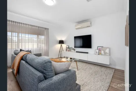 15 Ware St, South Kalgoorlie, WA 6430