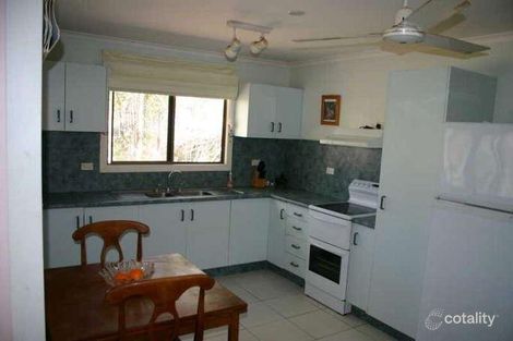 Property photo of 151 Palm Valley Road Coowonga QLD 4702