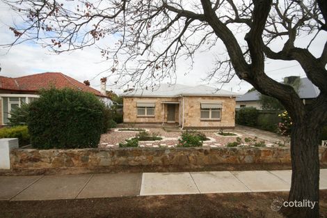 17 Burgan St, Broadview, SA 5083