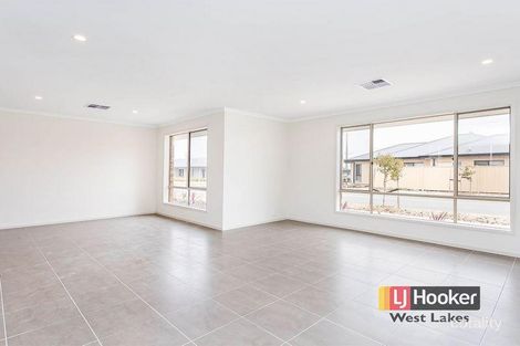 Property photo of 16A Columbus Street Seaford Meadows SA 5169