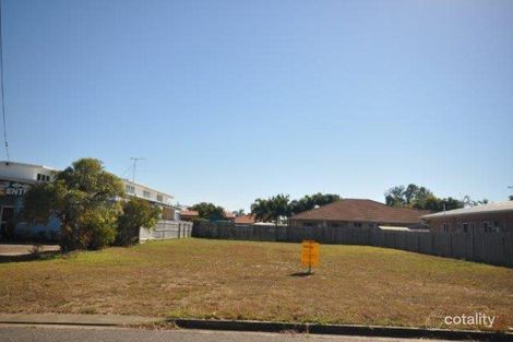 35 Pandanus St, Forrest Beach, QLD 4850