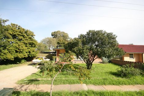 19 Richardson St, Parafield Gardens, SA 5107