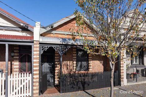 Property photo of 83 Holtom Street West Princes Hill VIC 3054