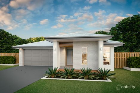 Property photo of 148 Sungold Road Chambers Flat QLD 4133