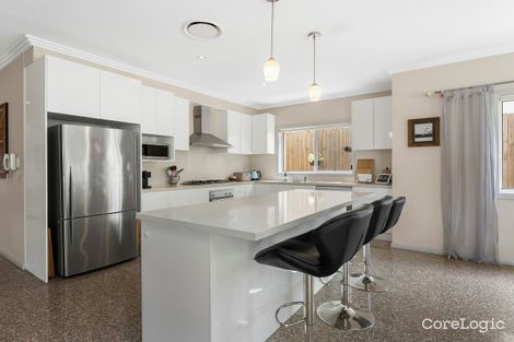 Property photo of 57 Wattle Road North Manly NSW 2100