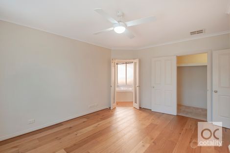 Property photo of 9 Bellevue Circuit Gulfview Heights SA 5096