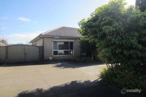 Property photo of 79 Edithvale Road Edithvale VIC 3196