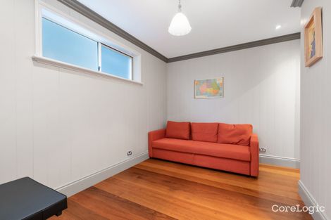 Property photo of 14 Drynan Street Paddington QLD 4064