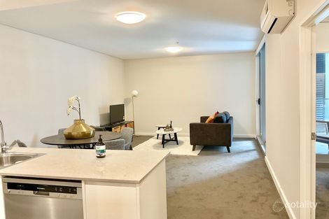 2g/192 Stacey St, Bankstown, NSW 2200