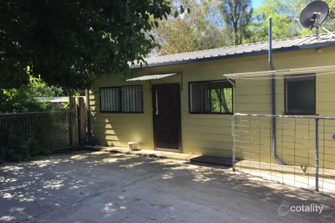 1 Koona St, Albion Park Rail, NSW 2527