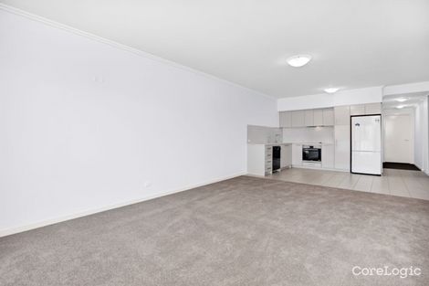 Property photo of 20/33 Blythe Avenue Yokine WA 6060