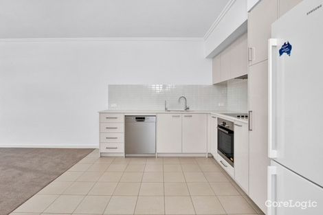 Property photo of 20/33 Blythe Avenue Yokine WA 6060