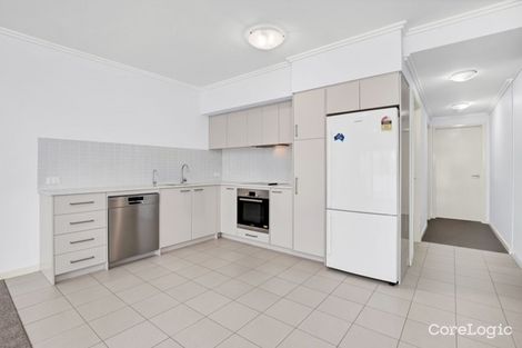 Property photo of 20/33 Blythe Avenue Yokine WA 6060