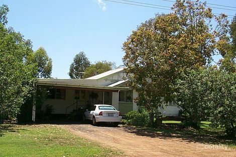 Property photo of 9 Hayden Street Dalby QLD 4405